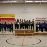 2022_11_06 Länderpokal 2022